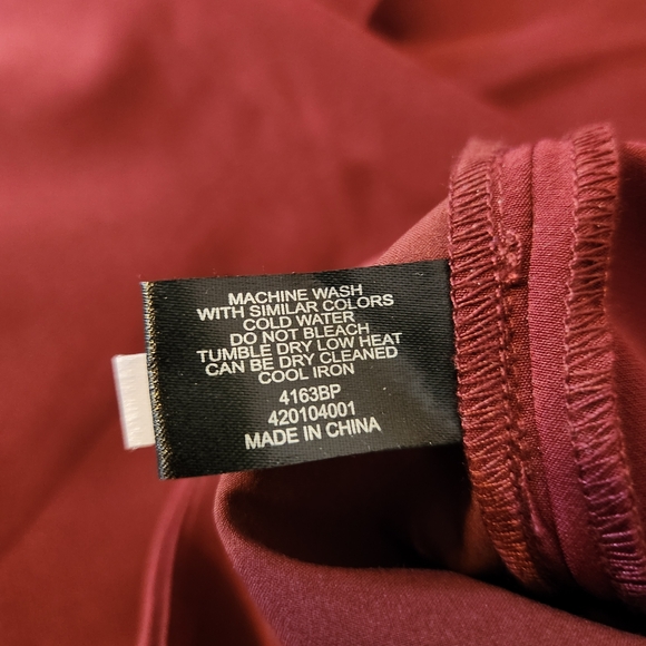 Not For Sale - Picture 3 of 8